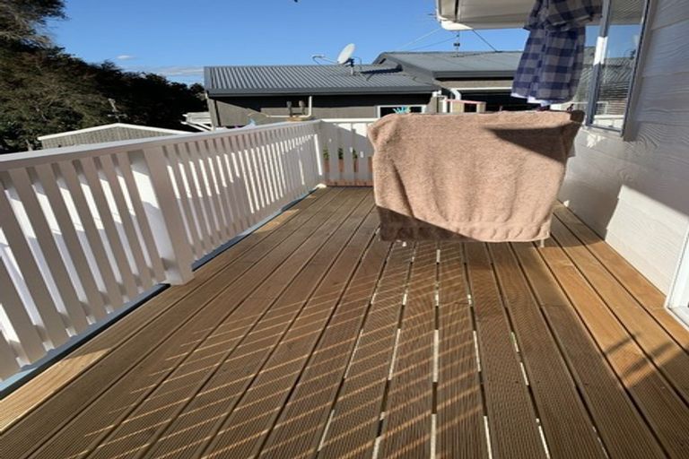 Photo of property in 60a Opaheke Road, Opaheke, Papakura, 2113