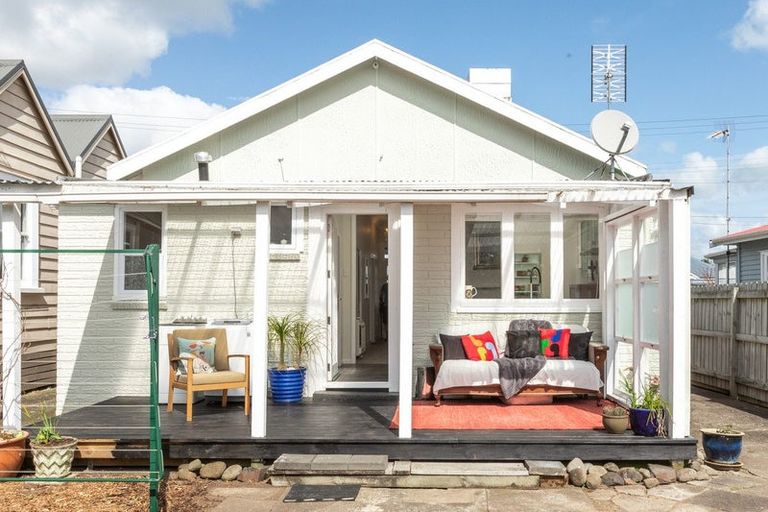 Photo of property in 115 Fenton Street, Thames, 3500