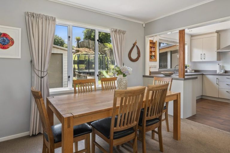 Photo of property in 653 Hamurana Road, Hamurana, Rotorua, 3097