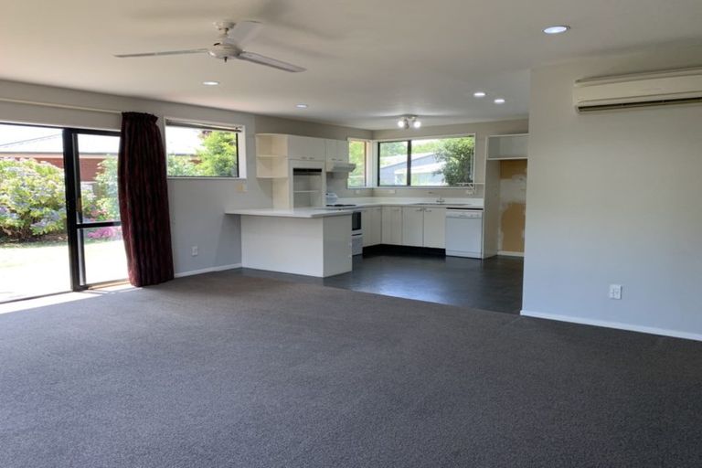 Photo of property in 5 Ashby Grove, Kaiapoi, 7630