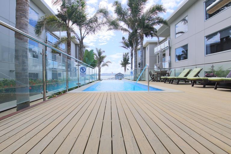 Photo of property in Edgewater Palms, 9/10 Marsden Road, Paihia, 0200