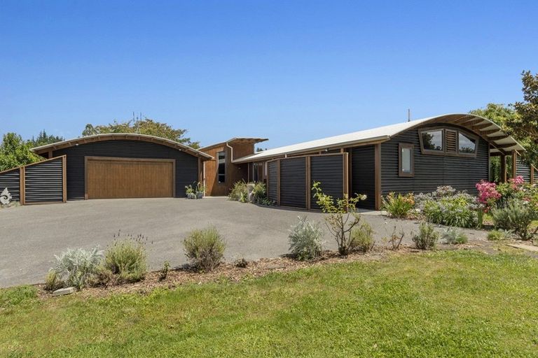 Photo of property in 3 Te Karaka Drive, Te Puna, Whakamarama, 3172