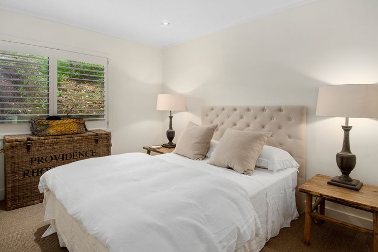 Photo of property in 395a Matakana Valley Road, Matakana, Warkworth, 0985