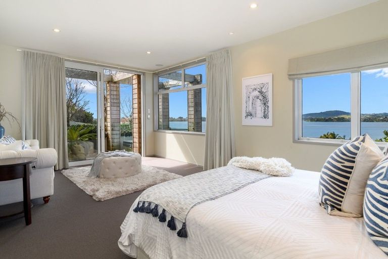 Photo of property in 11 Kotare Crescent, Tauranga South, Tauranga, 3112
