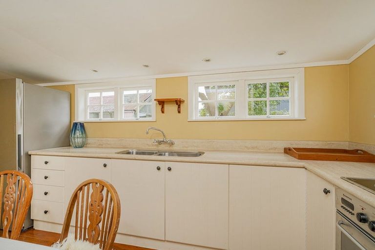 Photo of property in 3 Owen Street, Whitianga, 3510