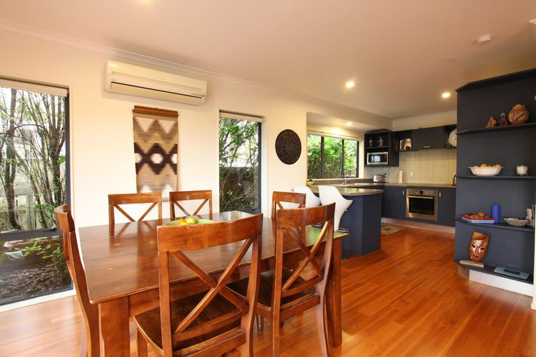 Photo of property in 21 Opotoru Road, Raglan, 3225
