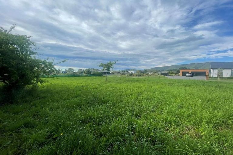 Photo of property in 4 Cranfield Place, Waimate, 7924