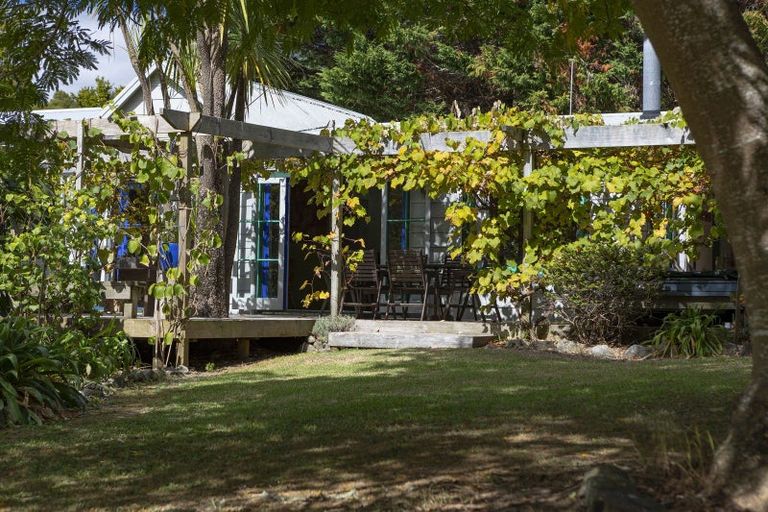 Photo of property in 39 Gangway Road, Totara North, Kaeo, 0479