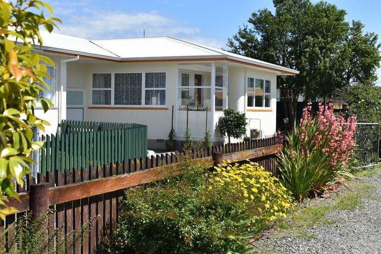 Photo of property in 67a Waverley Street, Richmond, 7020