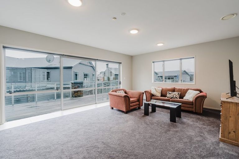 Photo of property in 19/111 Thomas Road, Rototuna, Hamilton, 3210