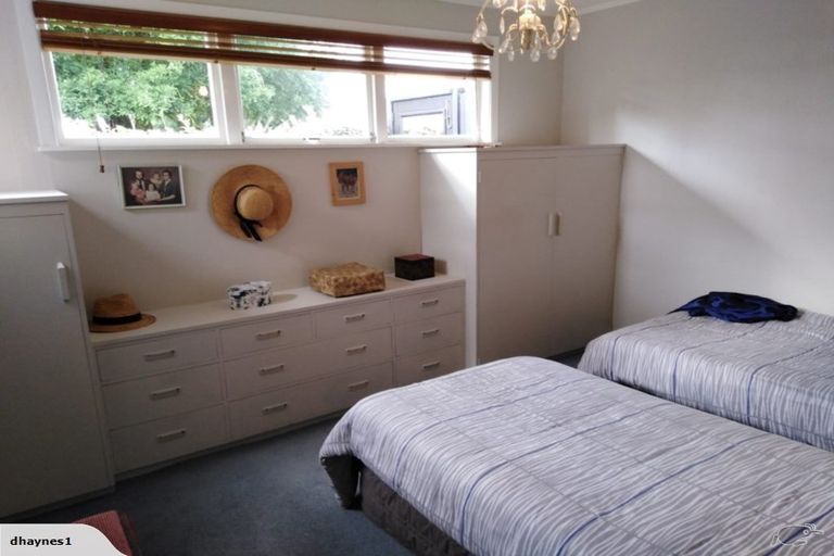 Photo of property in 46a Doralto Road, Frankleigh Park, New Plymouth, 4310