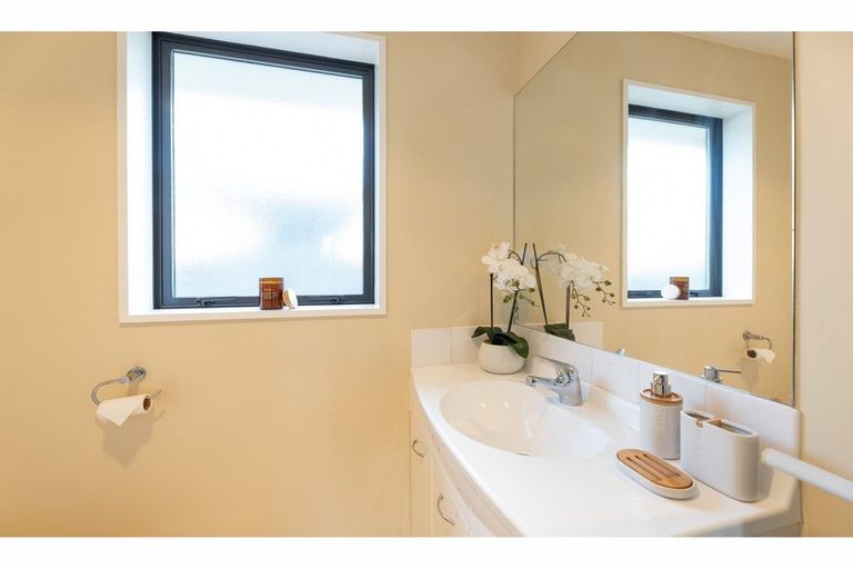 Photo of property in 1/50 Koromiko Street, Saint Martins, Christchurch, 8022