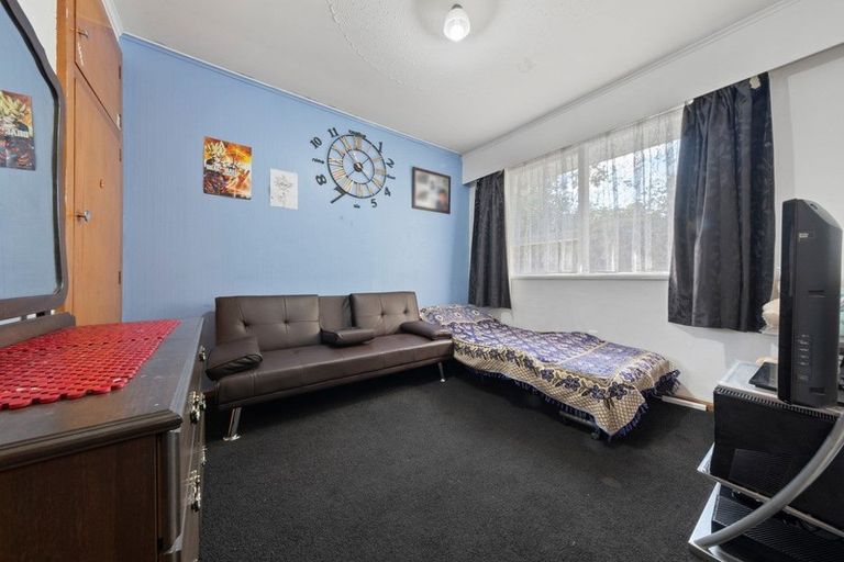 Photo of property in 2/42 Aitken Street, Ashburton, 7700