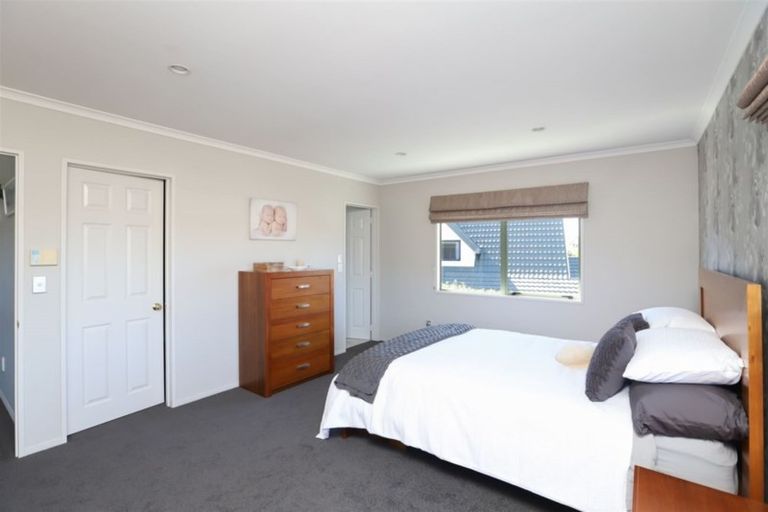 Photo of property in 15 Cherrywood Street, Pukete, Hamilton, 3200