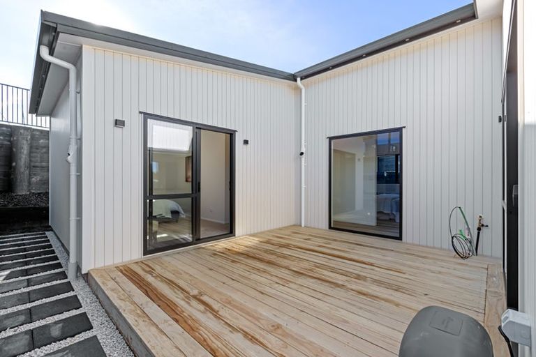 Photo of property in 6 Kapowai Way, Warkworth, 0985