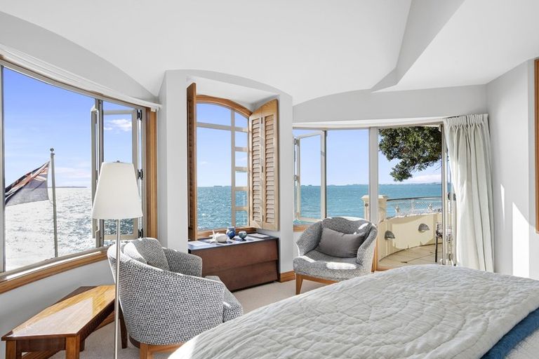 Photo of property in 20a Minnehaha Avenue, Takapuna, Auckland, 0622