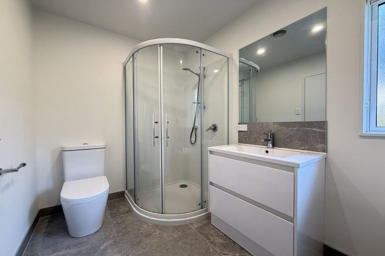 Photo of property in 6 Halder Place, Torbay, Auckland, 0632