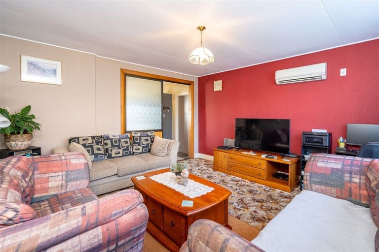 Photo of property in 3 Lomond Street, Caversham, Dunedin, 9012