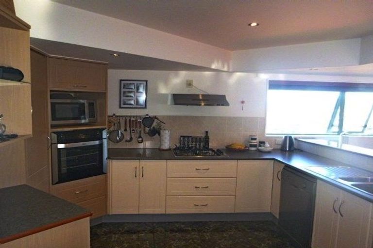 Photo of property in 9a Gavaskar Place, Khandallah, Wellington, 6035