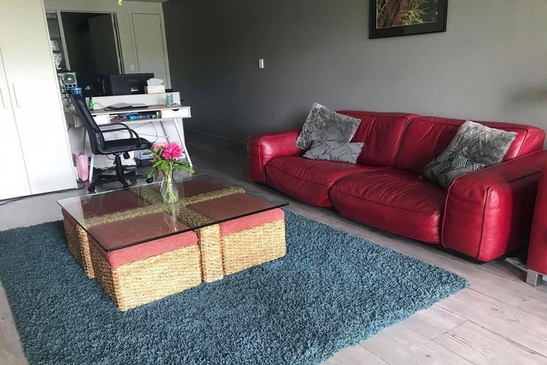 Photo of property in 50/61 North Road, North East Valley, Dunedin, 9010