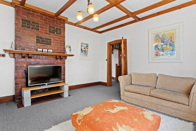 Photo of property in 49 Victoria Street, Rangiora, 7400