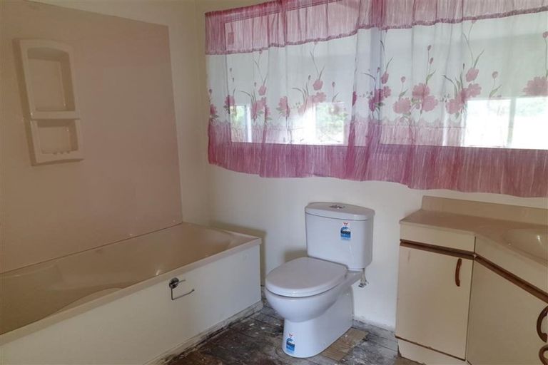 Photo of property in 396 Bawden Road, Dairy Flat, Albany, 0792