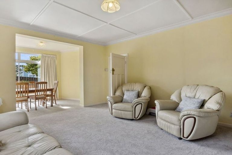 Photo of property in 6 Lothian Street, Maori Hill, Dunedin, 9010