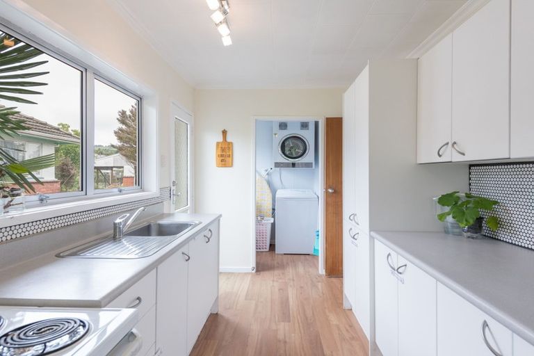 Photo of property in 46 Arapiki Road, Stoke, Nelson, 7011