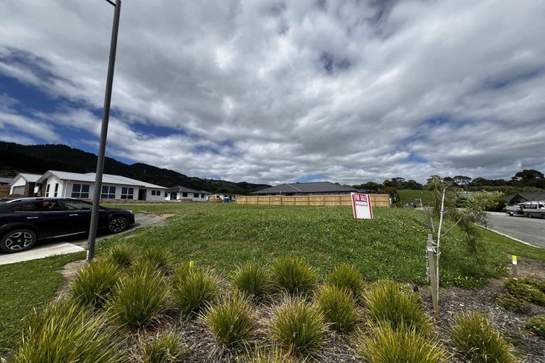 Photo of property in 10 Belvedere Drive, Richmond, 7020