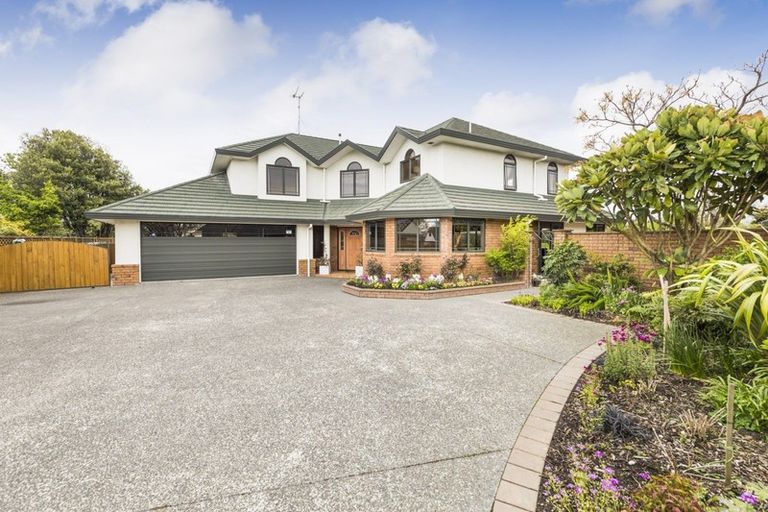 Photo of property in 41 Washington Parade, Milson, Palmerston North, 4414