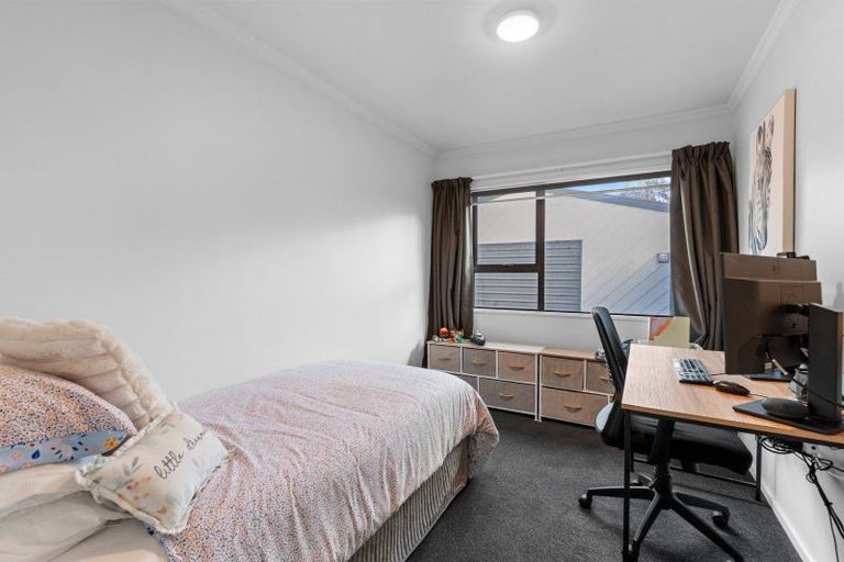 Photo of property in 79 Kinmont Crescent, Kinmont Park, Mosgiel, 9024