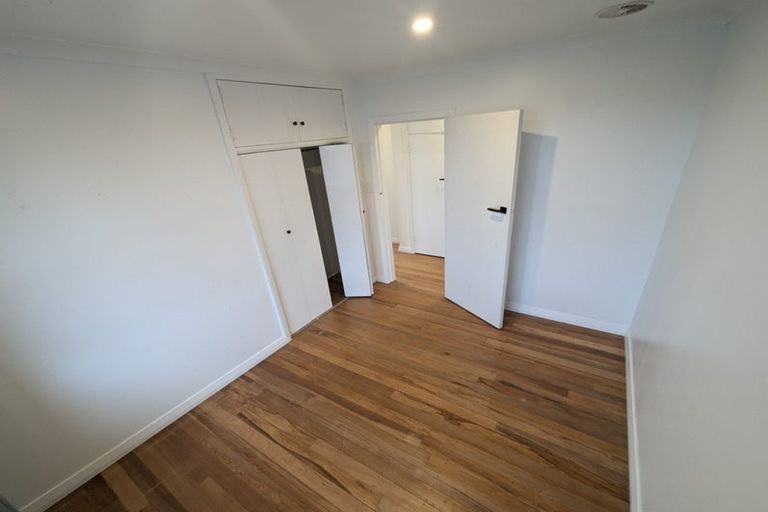 Photo of property in 106 Scott Street, Leamington, Cambridge, 3432