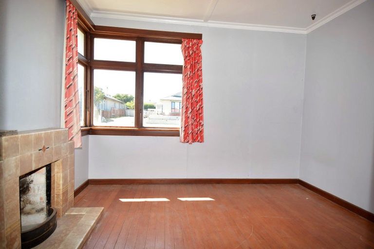 Photo of property in 287 Ythan Street, Appleby, Invercargill, 9812