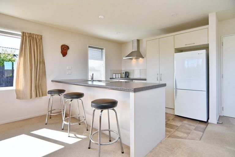 Photo of property in 7 Freyberg Street, Rangiora, 7400