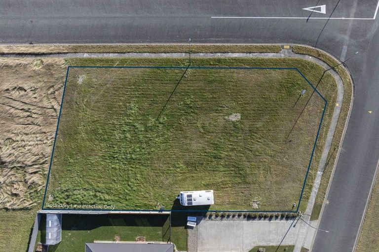 Photo of property in 31 South Arm Drive, Te Anau, 9600