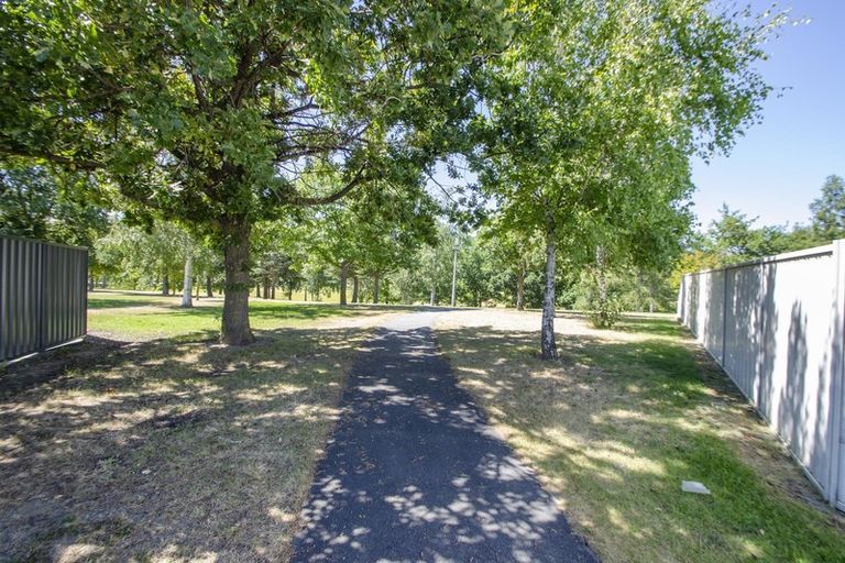 Photo of property in 7a Goodger Court, Cromwell, 9310