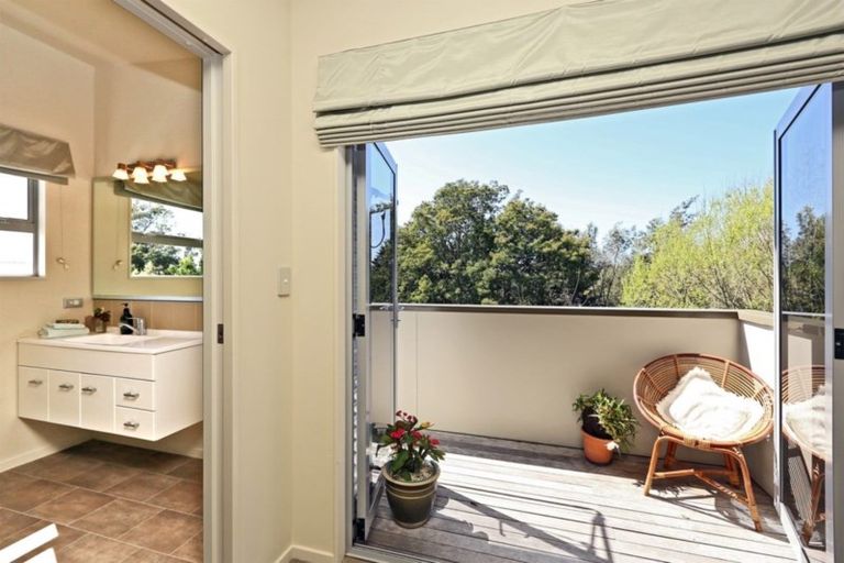 Photo of property in 57 Durham Drive, Havelock North, 4130