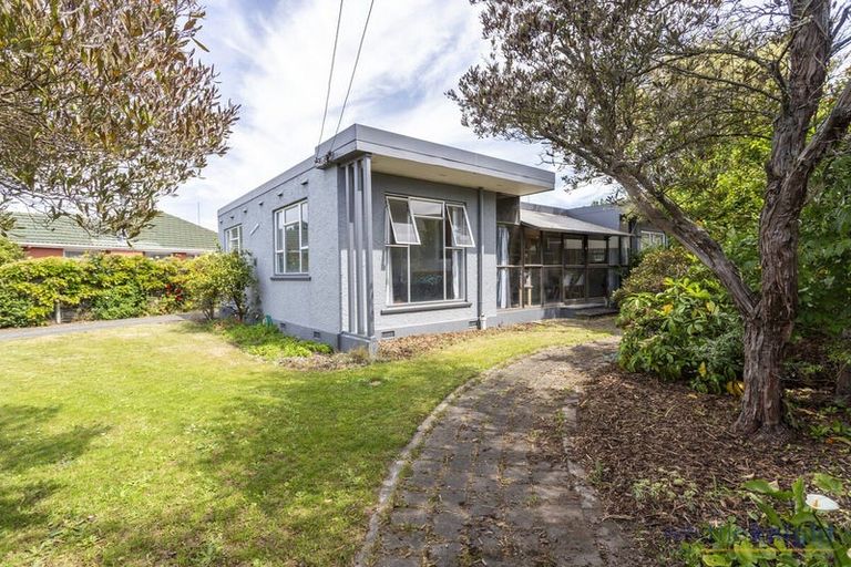Photo of property in 86 Marlow Road, Aranui, Christchurch, 8061