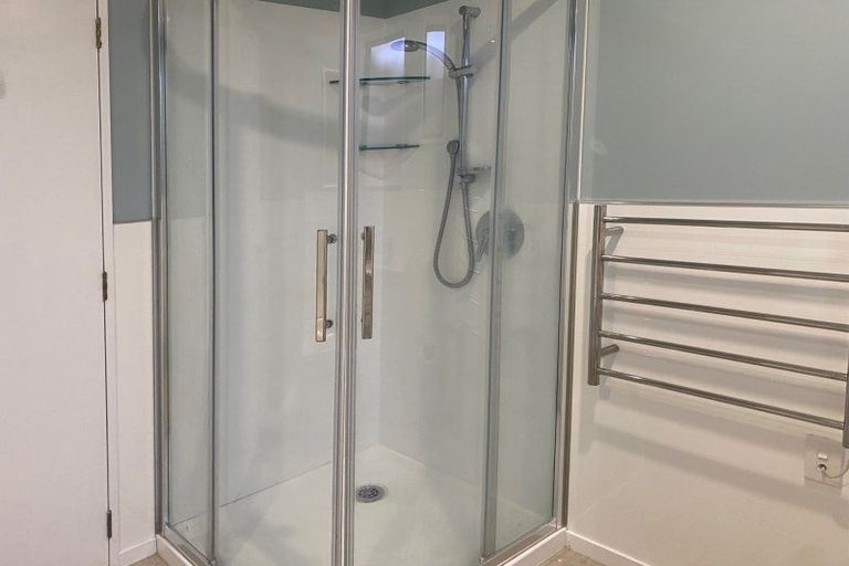 Photo of property in 65 Johnstone Street, Tinwald, Ashburton, 7774