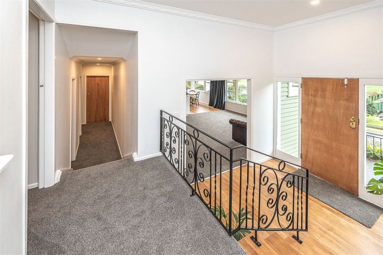 Photo of property in 32 Turoa Road, Whanganui East, Whanganui, 4500