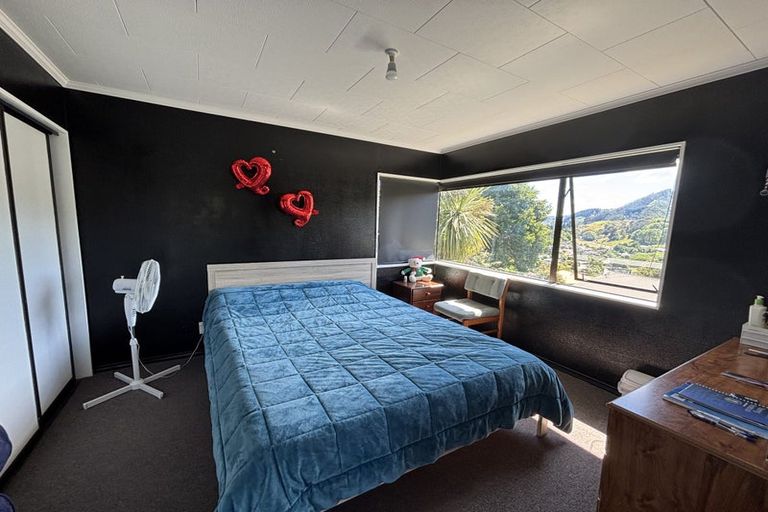 Photo of property in 2/14 Jerningham Street, Enner Glynn, Nelson, 7011