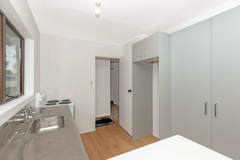 Photo of property in 4 Bulli Street, Riverdale, Gisborne, 4010