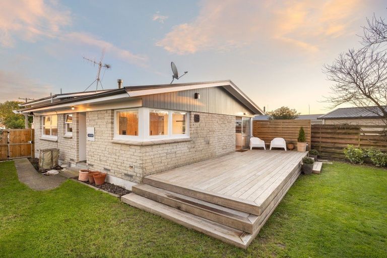 Photo of property in 39 De Vere Crescent, Chartwell, Hamilton, 3210