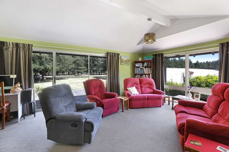Photo of property in 724 Old West Coast Road, West Melton, Christchurch, 7671