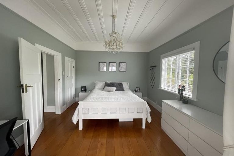 Photo of property in 69 Whau Valley Road, Whau Valley, Whangarei, 0112