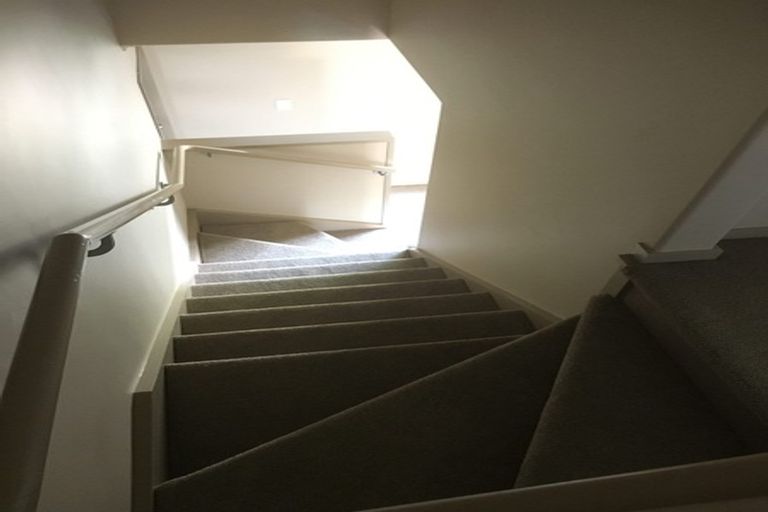 Photo of property in 3c Dudley Terrace, Frankton, Hamilton, 3204