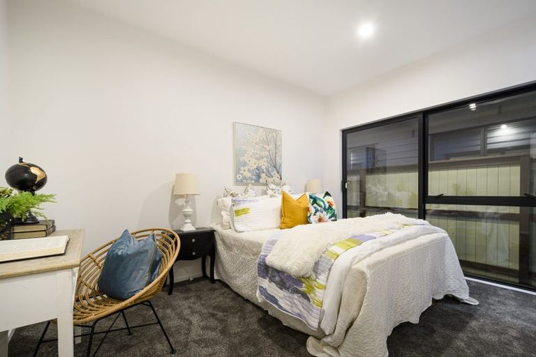 Photo of property in 15 Croatia Avenue, Huapai, Kumeu, 0810