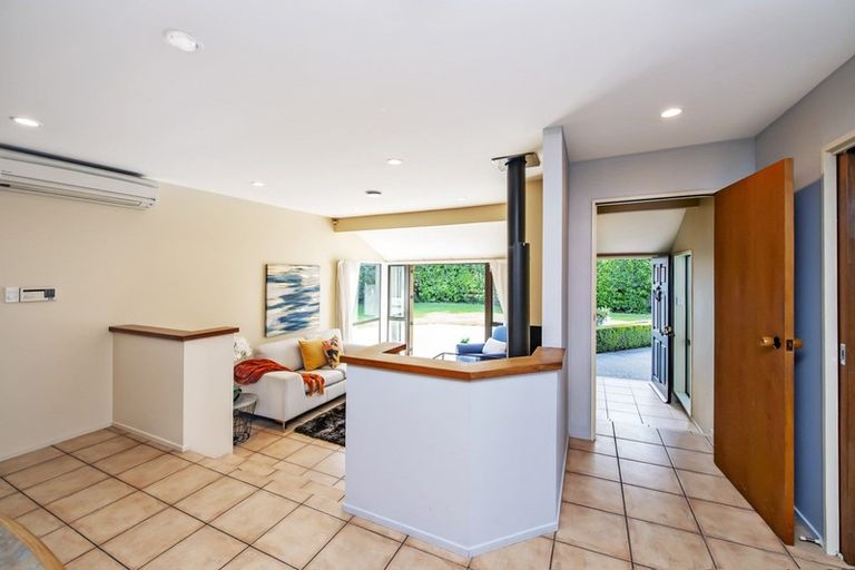 Photo of property in 71 West Belt, Rangiora, 7400