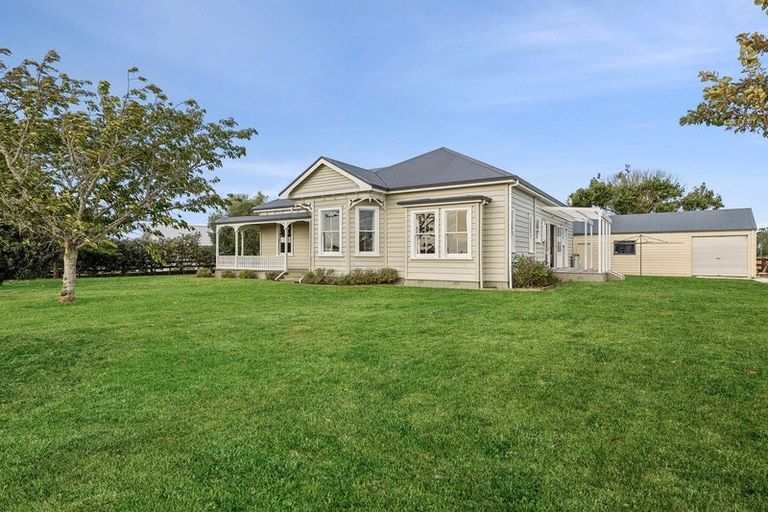 Photo of property in 30 Nickle Road, Cambridge, 3495