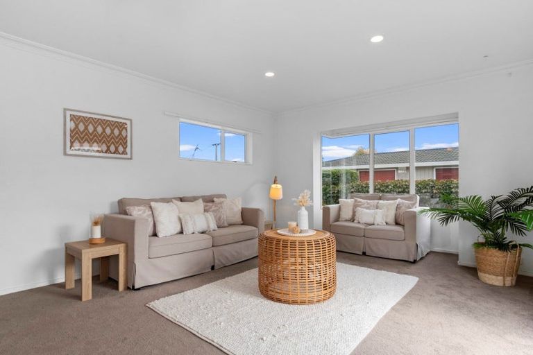 Photo of property in 192b Fourteenth Avenue, Tauranga South, Tauranga, 3112